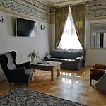 Hotel Mikolaj