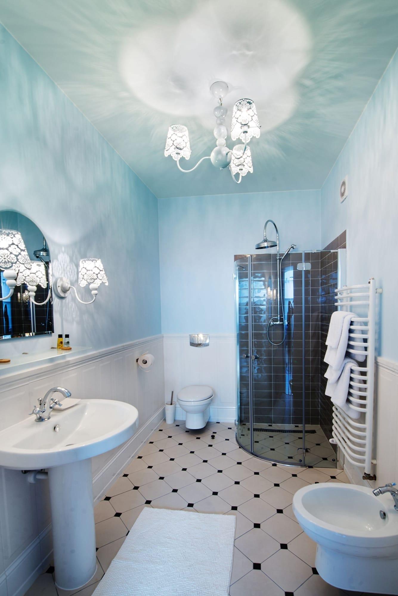 Hotel Mikolaj 3*